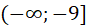04033p5t-83ae-87x27.png