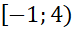 04033p69-43a4-73x32.png