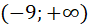 04033p6a-3127-89x27.png