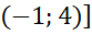 04033p6i-d5ef-83x32.png