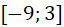 04033p6m-a7fb-64x27.png