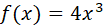 04033p9t-bbb8-104x27.png
