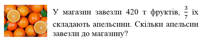 04033pg3-90fb-707x148.png