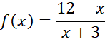 04033pge-e356-147x59.png
