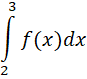 04033pgh-c238-87x79.png