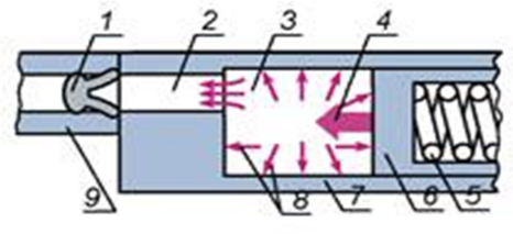 04033pmh-4ad1-466x213.png