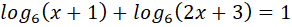 04033pmq-0aa0-292x27.png
