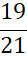 04033pqc-2df9-27x58.png