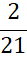 04033pqy-0d81-27x58.png