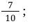 04033pu5-6f0c-42x41.png
