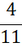 04033pvt-aed2-22x47.png