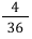 04033pvw-b752-30x36.png