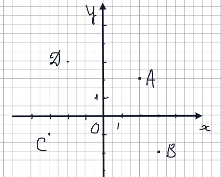 04033pw4-c6e0-457x366.png