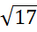 04033pxy-45f4-37x32.png