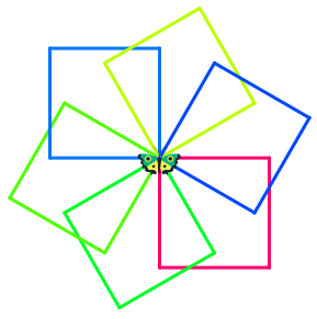 04033q07-2b16-289x291.png