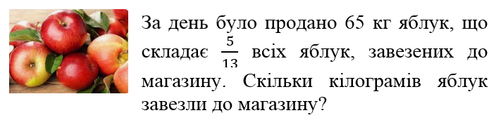 04033q0k-7171-704x171.png