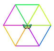 04033q10-b080-263x248.png