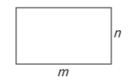 04033q1k-15f1-128x81.png