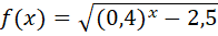 04033q2j-a9f8-196x33.png