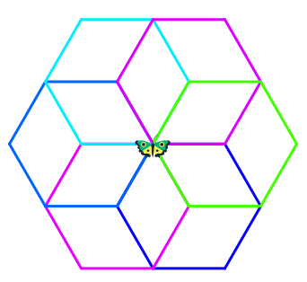 04033q2m-48ee-342x314.png