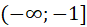 04033q3n-61d6-87x27.png