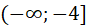 04033q4e-29b6-87x27.png