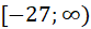 04033q56-8aab-83x27.png