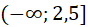 04033q5m-82e4-88x27.png