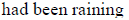04033q6g-e52d-129x20.png