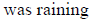 04033q6n-64d6-94x22.png