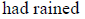 04033q6v-f846-85x19.png