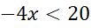 04033q81-dab1-103x32.png