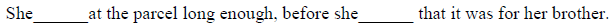 04033q89-9c70-613x26.png