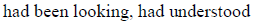04033q8g-cc62-255x23.png