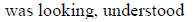04033q8p-65a6-193x22.png