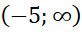 04033q8r-150a-82x32.png