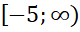 04033q9r-4c24-80x32.png