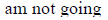 04033q9v-d79f-108x20.png