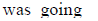 04033q9z-063e-98x21.png