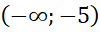 04033qa7-4b0b-100x32.png