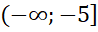04033qaw-c4f2-98x32.png