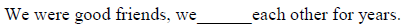 04033qb3-6758-403x25.png