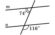 04033qd5-934c-191x120.png