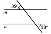 04033qdi-f9fe-175x118.png