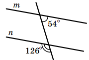 04033qdo-bb6a-179x120.png