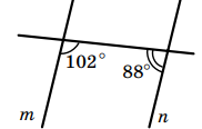 04033qdx-d3f0-182x116.png