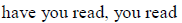 04033qeh-5489-182x23.png