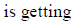 04033qi7-44be-79x23.png