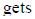04033qib-7123-35x19.png