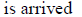 04033qjl-843f-82x17.png